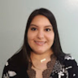 Meet your Posher, Grecia